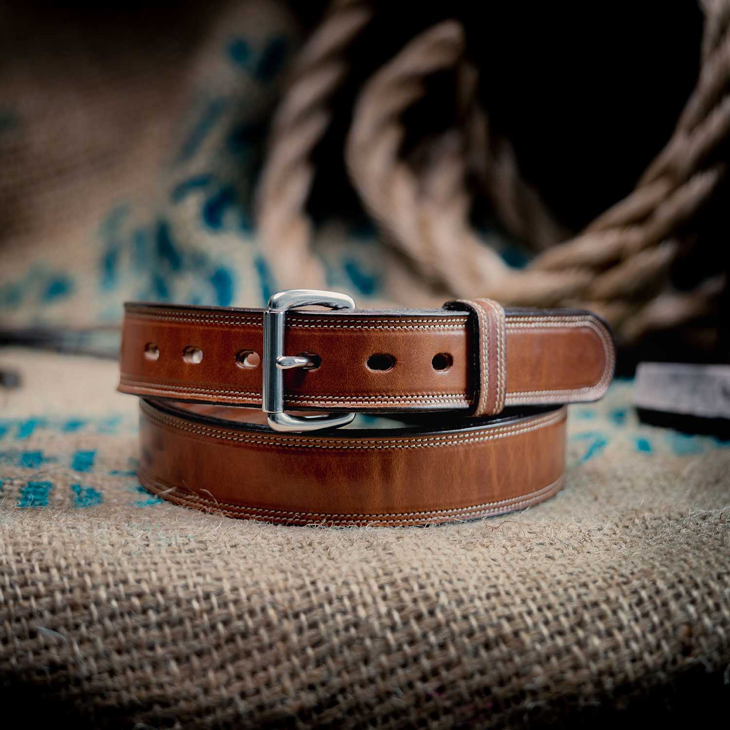 The Premier Double Layer - Image 22
