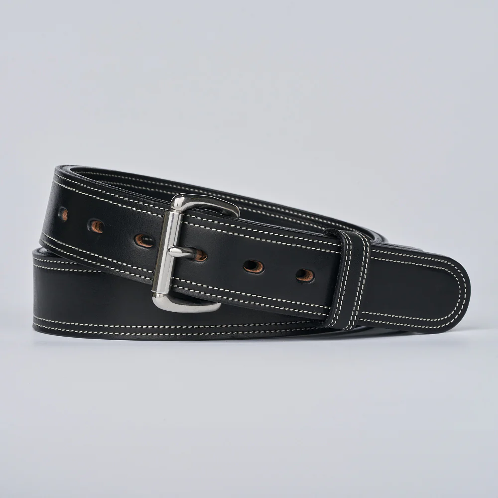 The Premier Double Layer - Image 33