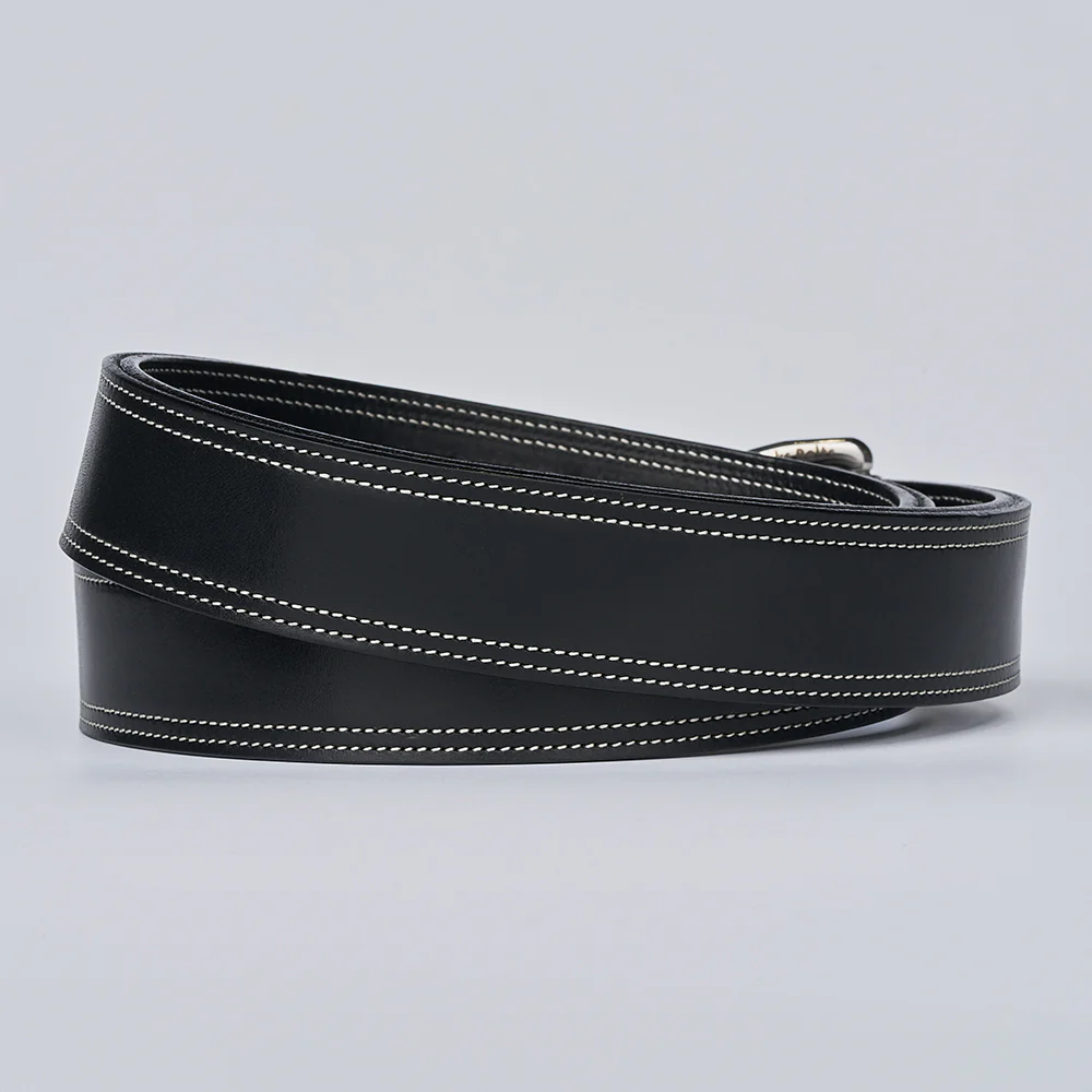 The Premier Double Layer - Image 36
