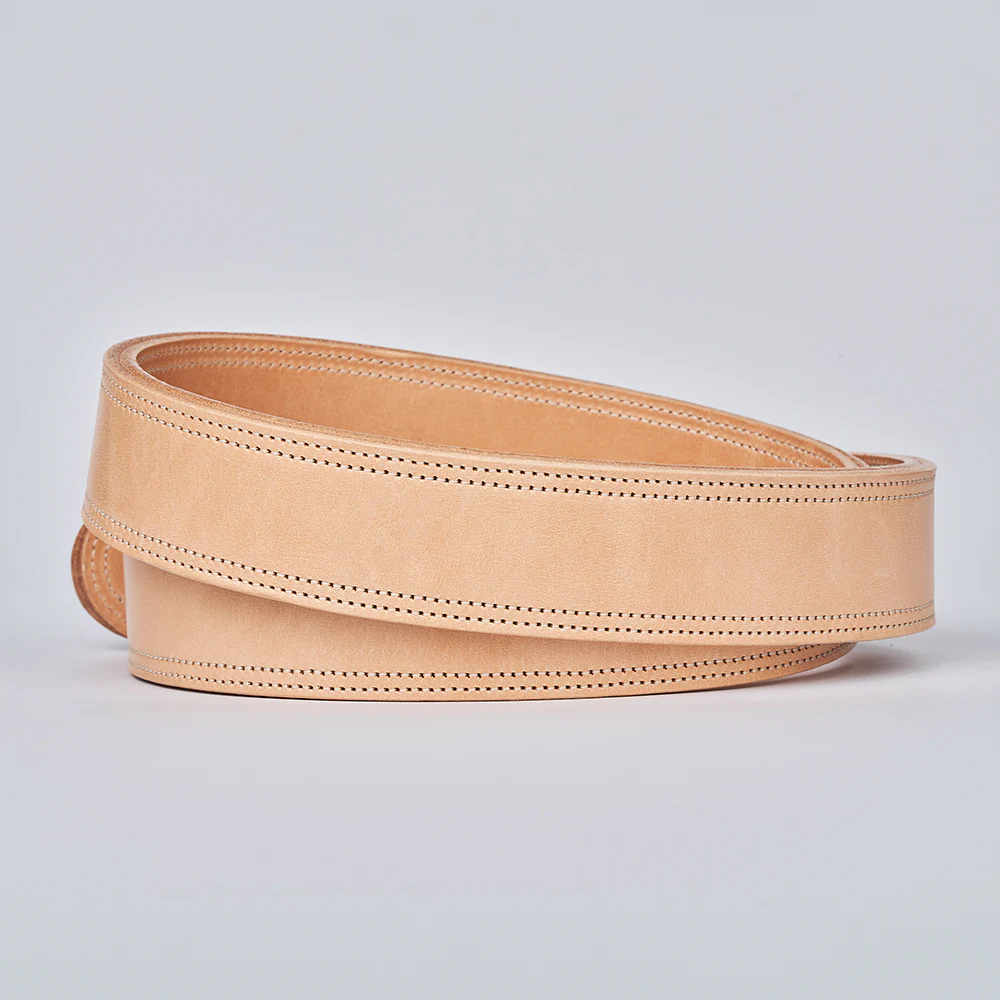 The Premier Double Layer - Image 41