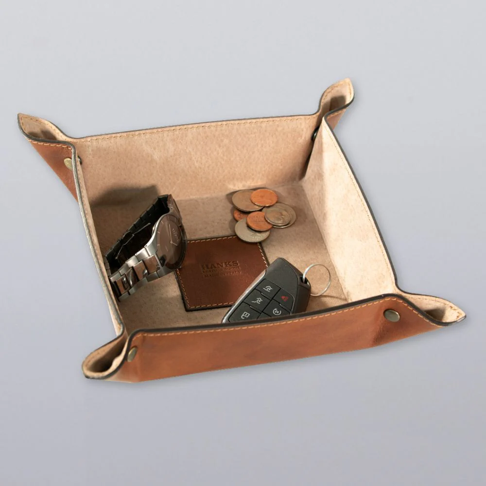 Italian Large Valet Tray - Image 4
