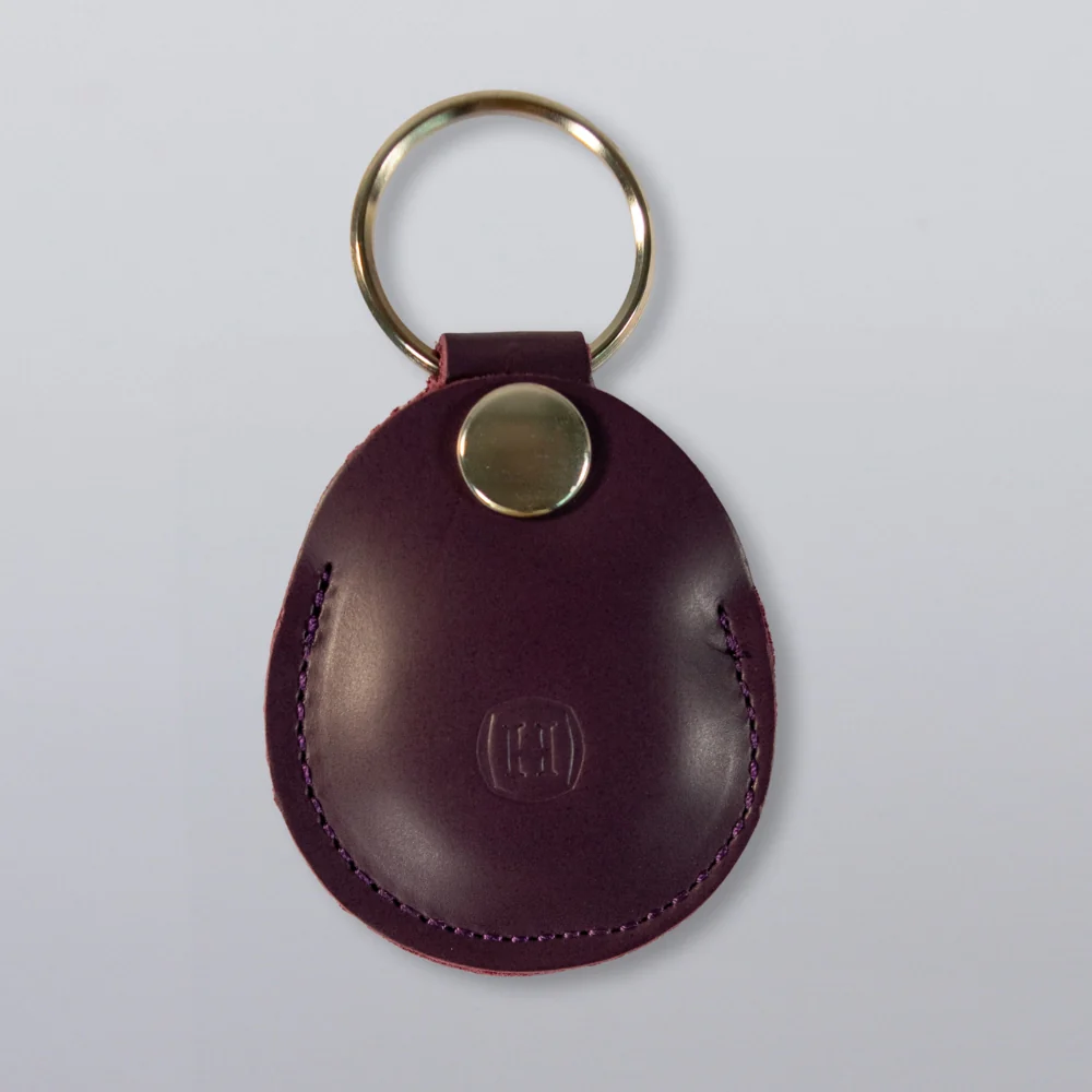 Circular Tag Holder - Image 5