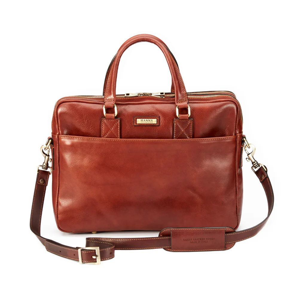 Practical Laptop Bag