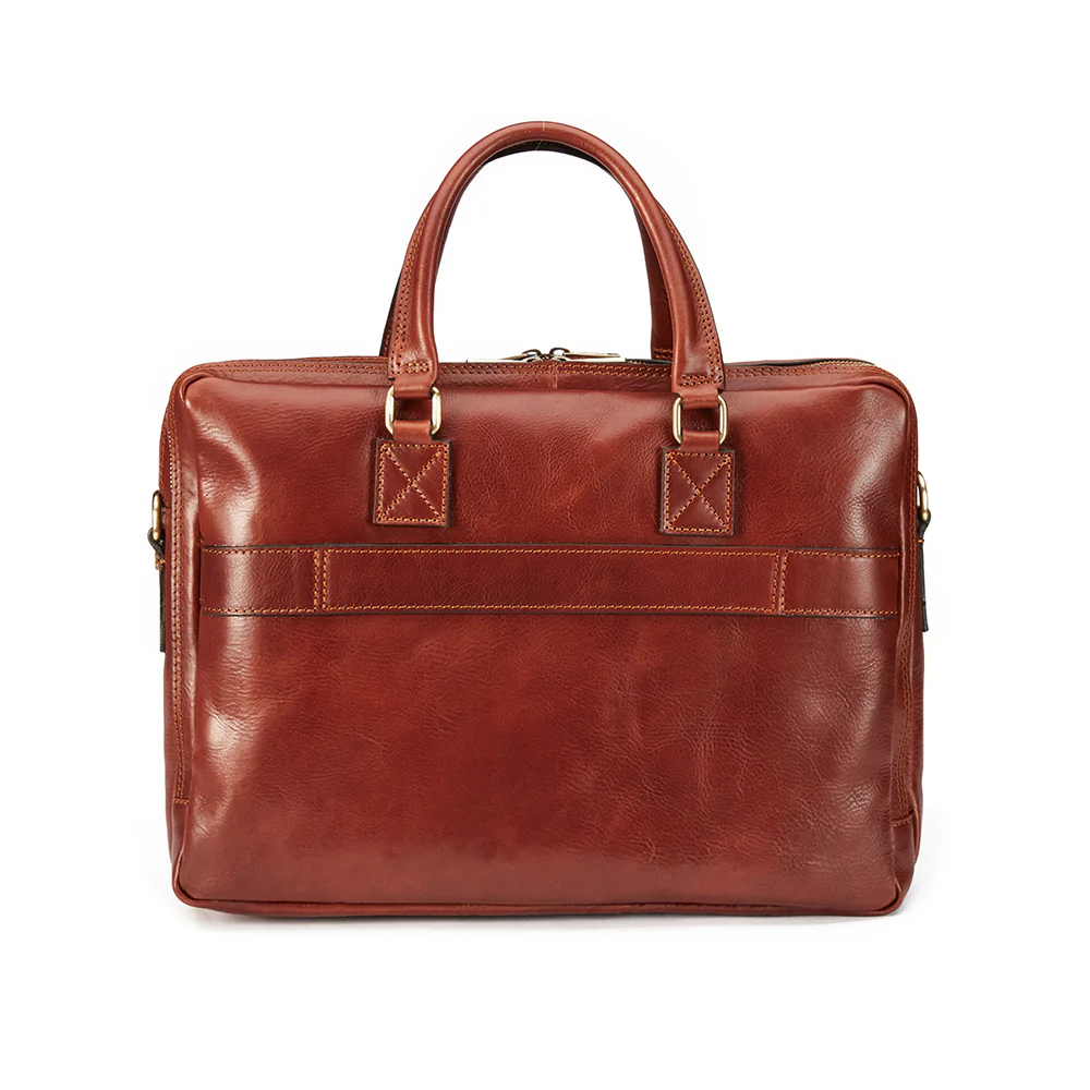 Practical Laptop Bag - Image 2