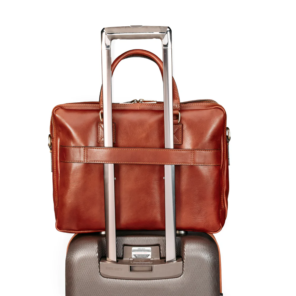 Practical Laptop Bag - Image 3