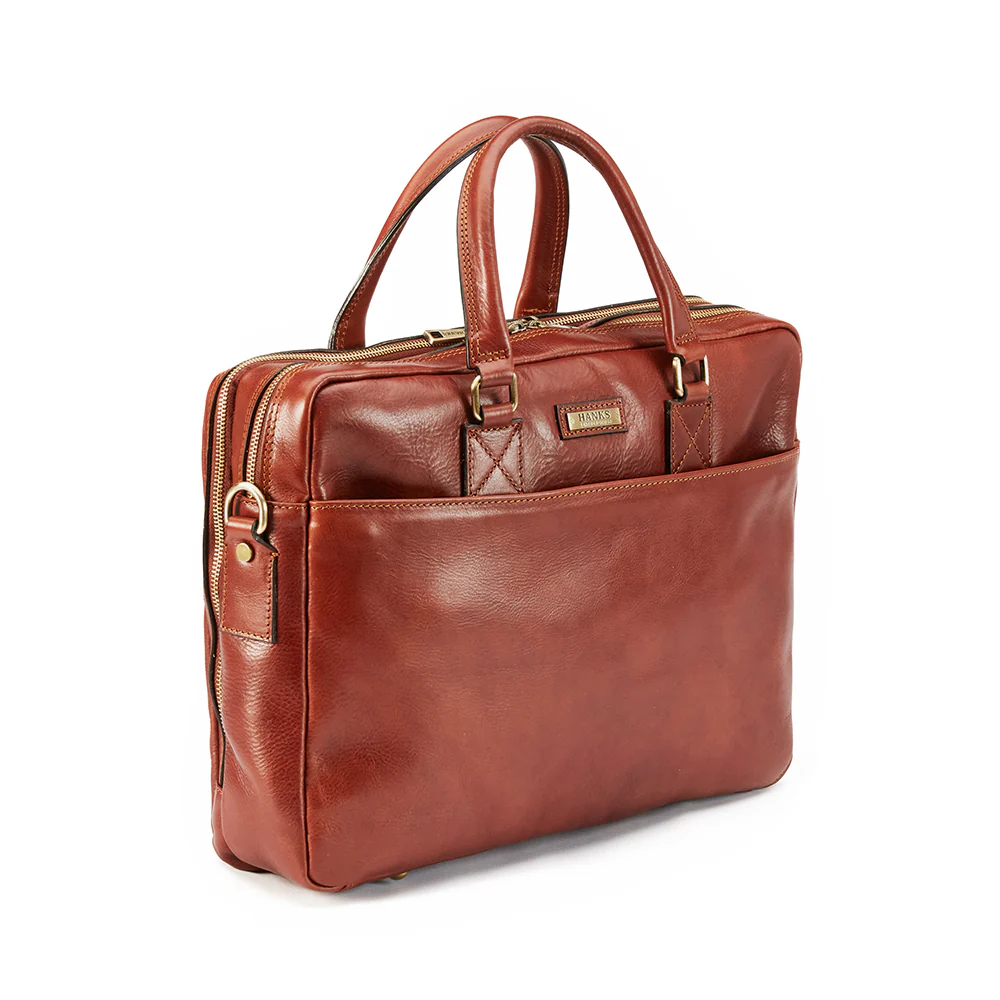 Practical Laptop Bag - Image 4