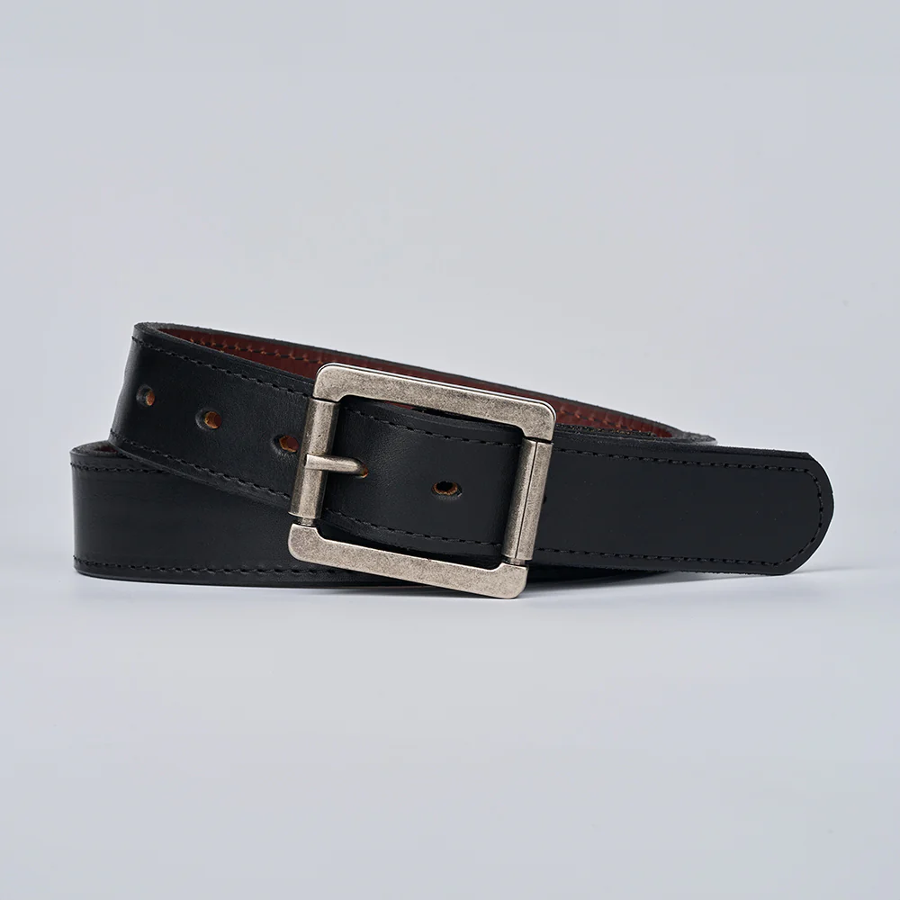 The Reversible