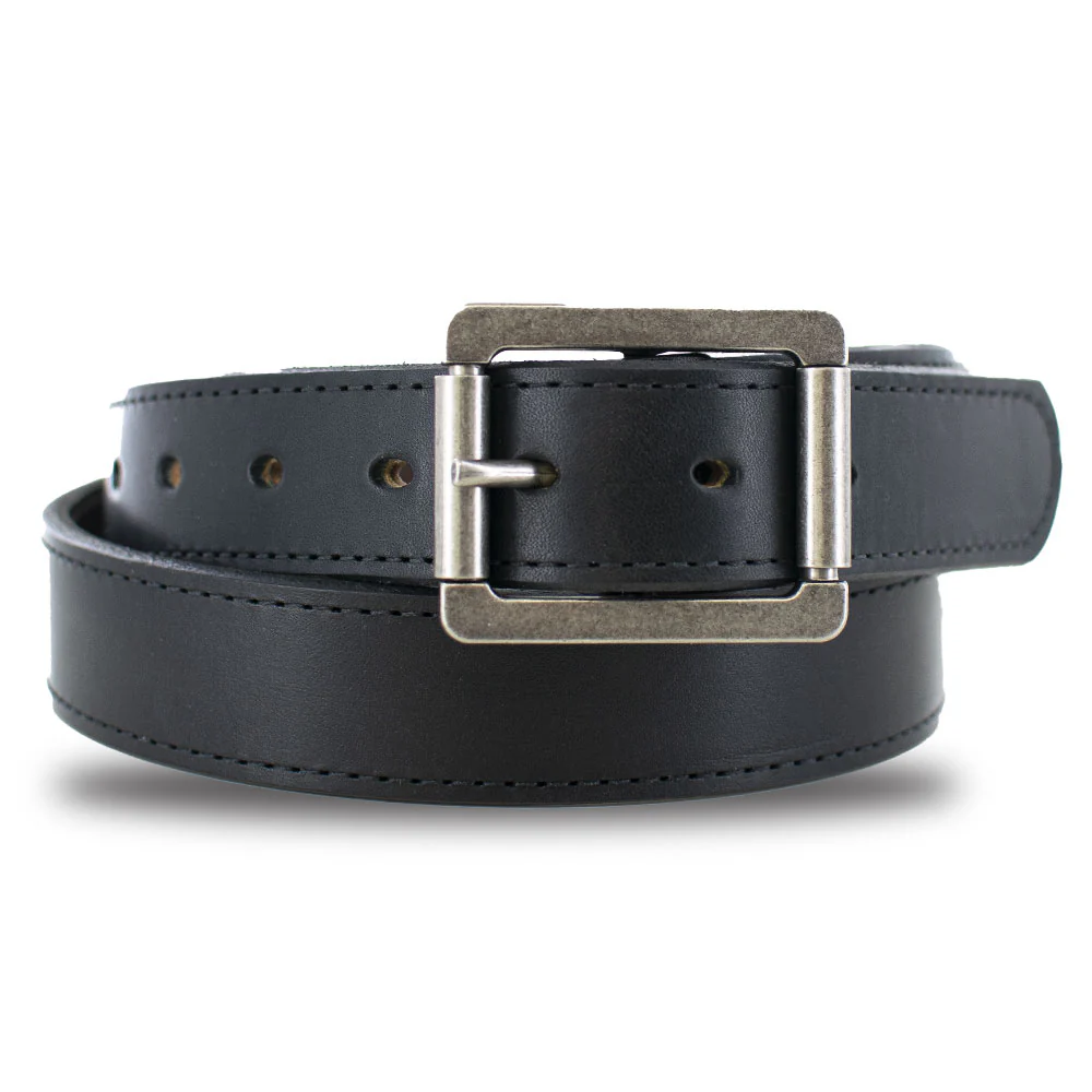 The Reversible - Image 3