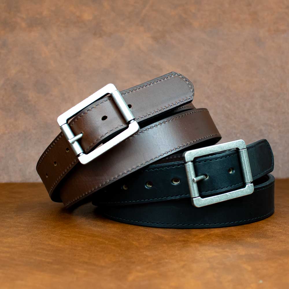 The Reversible - Image 7