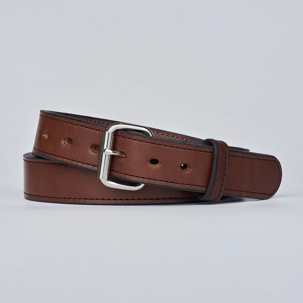 The Steel Core - 1.5" - Image 15