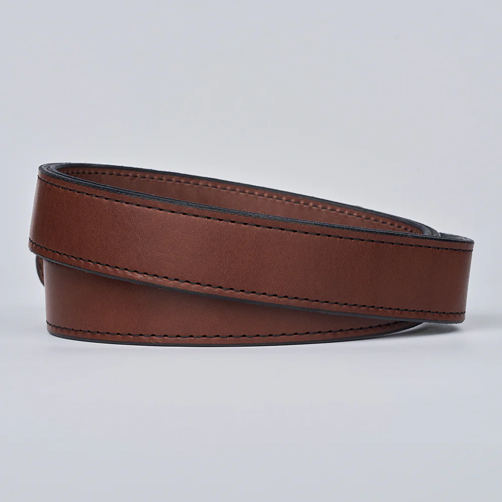 The Steel Core - 1.5" - Image 18
