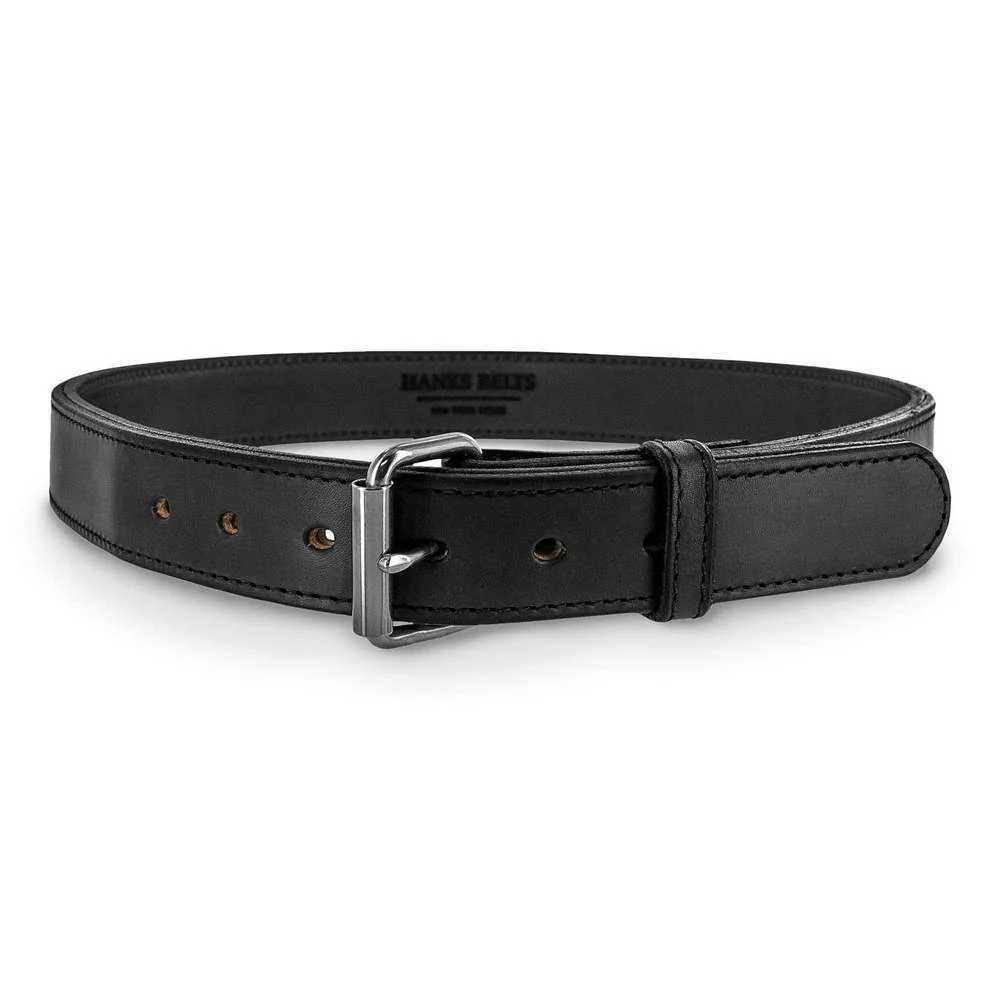 The Steel Core - 1.5" - Image 3