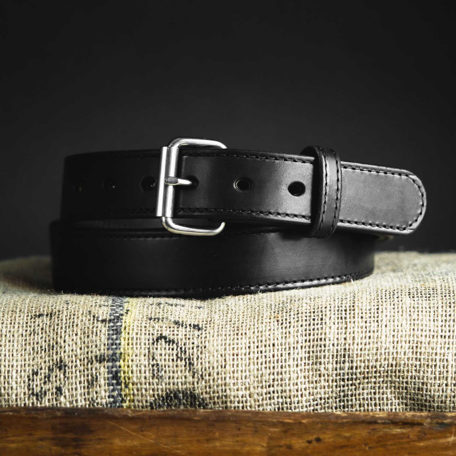 The Steel Core - 1.5" - Image 4