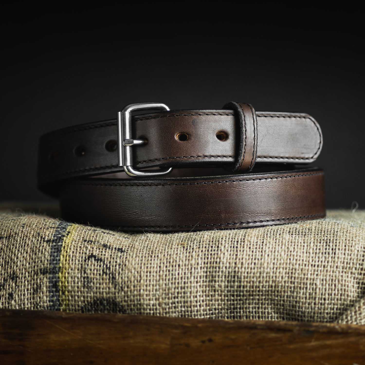 The Steel Core - 1.5" - Image 5