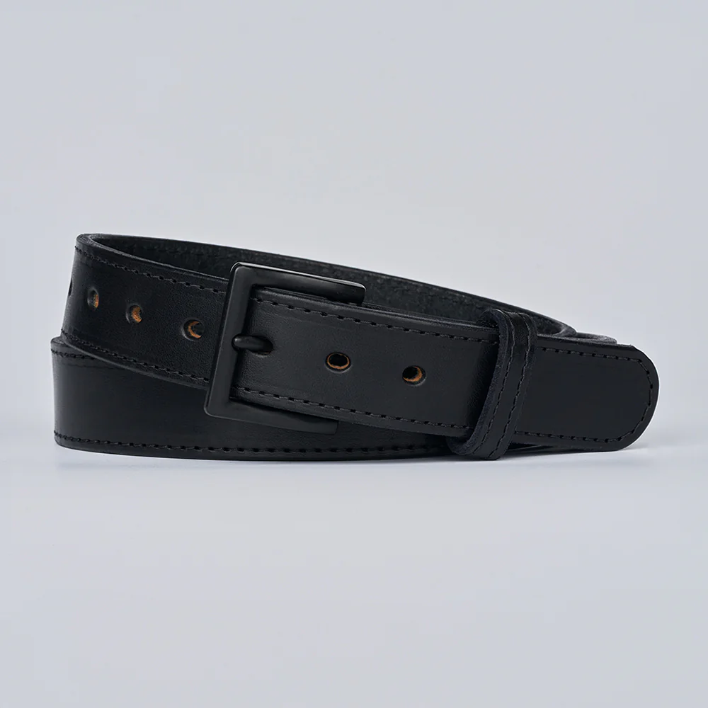 The Black Out Tactical