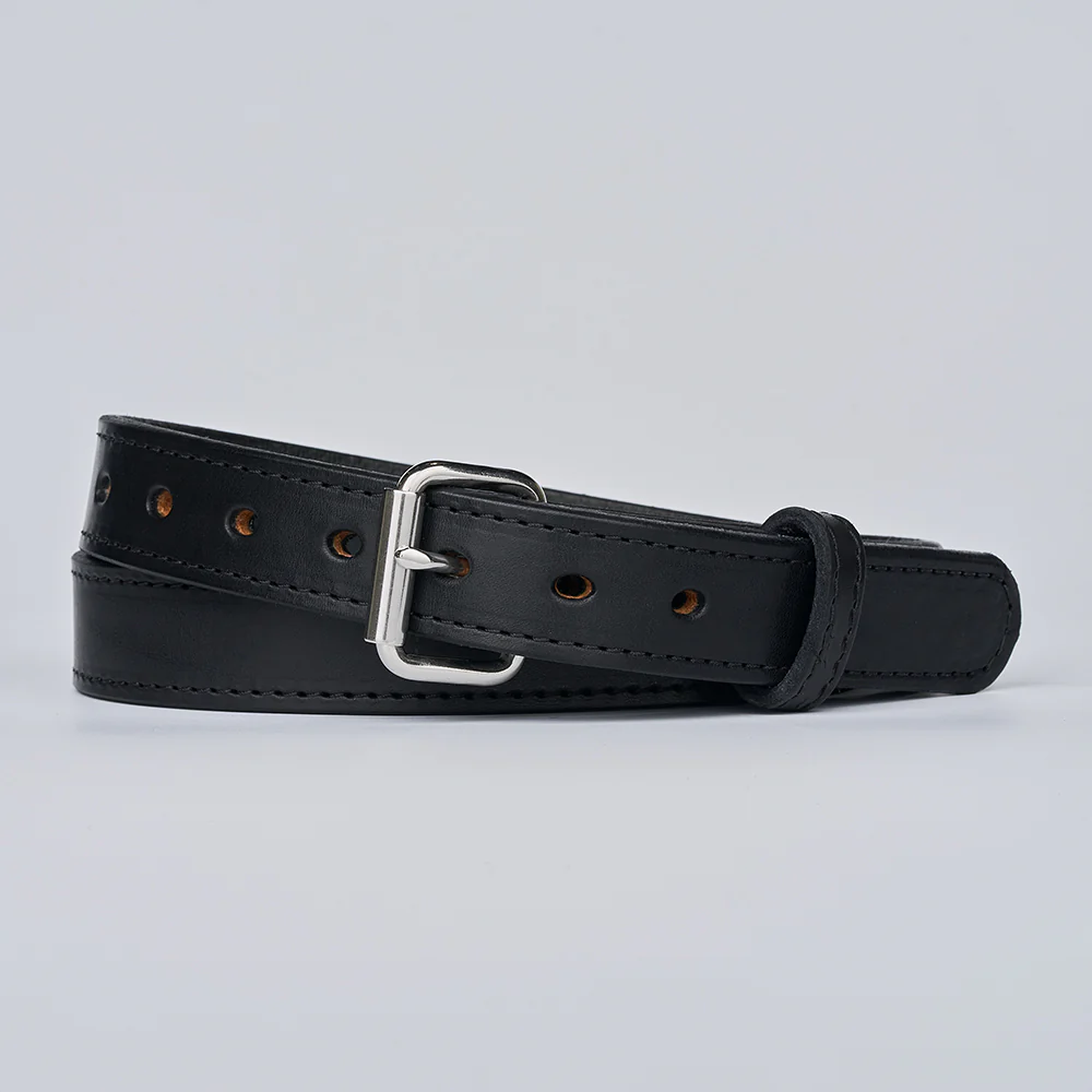 The Xtreme - 1.25"