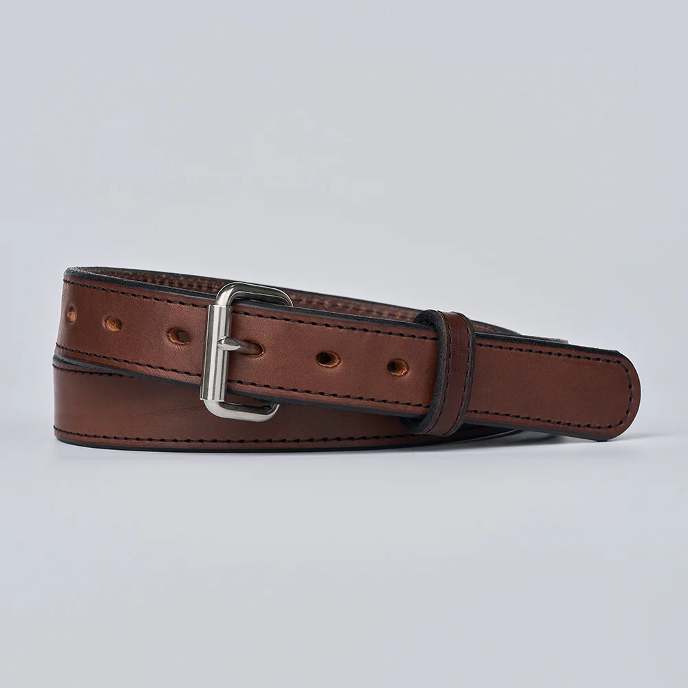 The Xtreme - 1.25" - Image 19