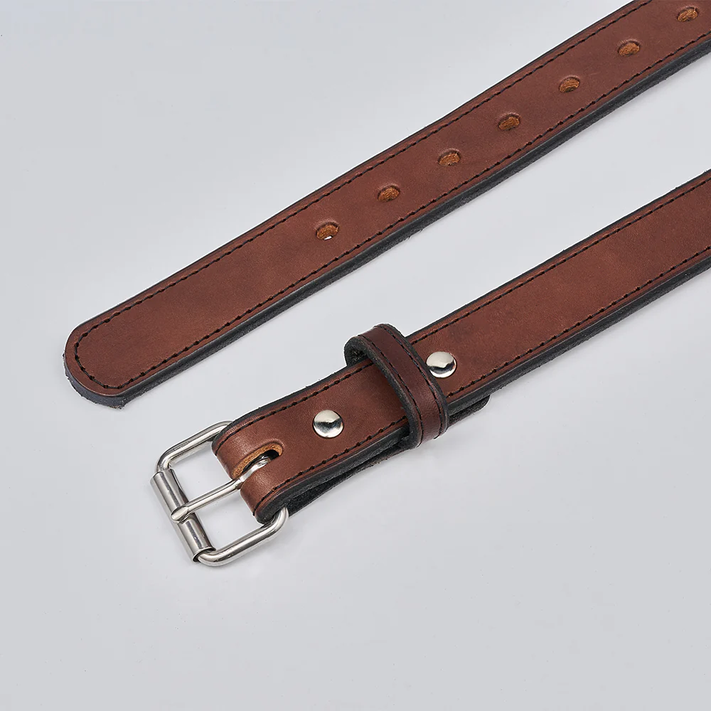 The Xtreme - 1.25" - Image 23
