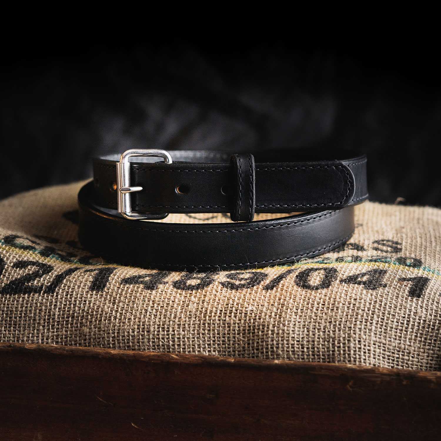 The Xtreme - 1.25" - Image 4