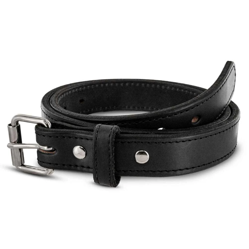 The Xtreme - 1.25" - Image 6