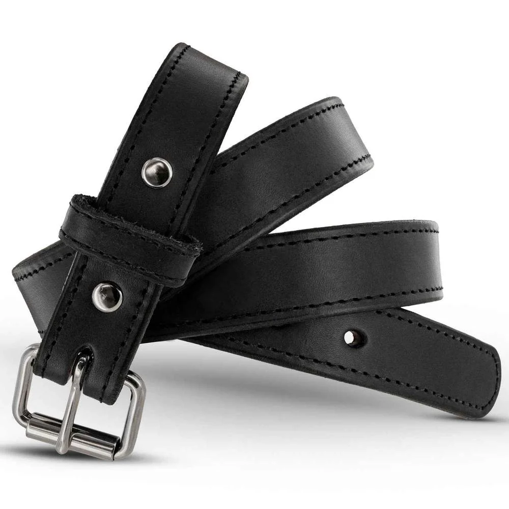 The Xtreme - 1.25" - Image 7