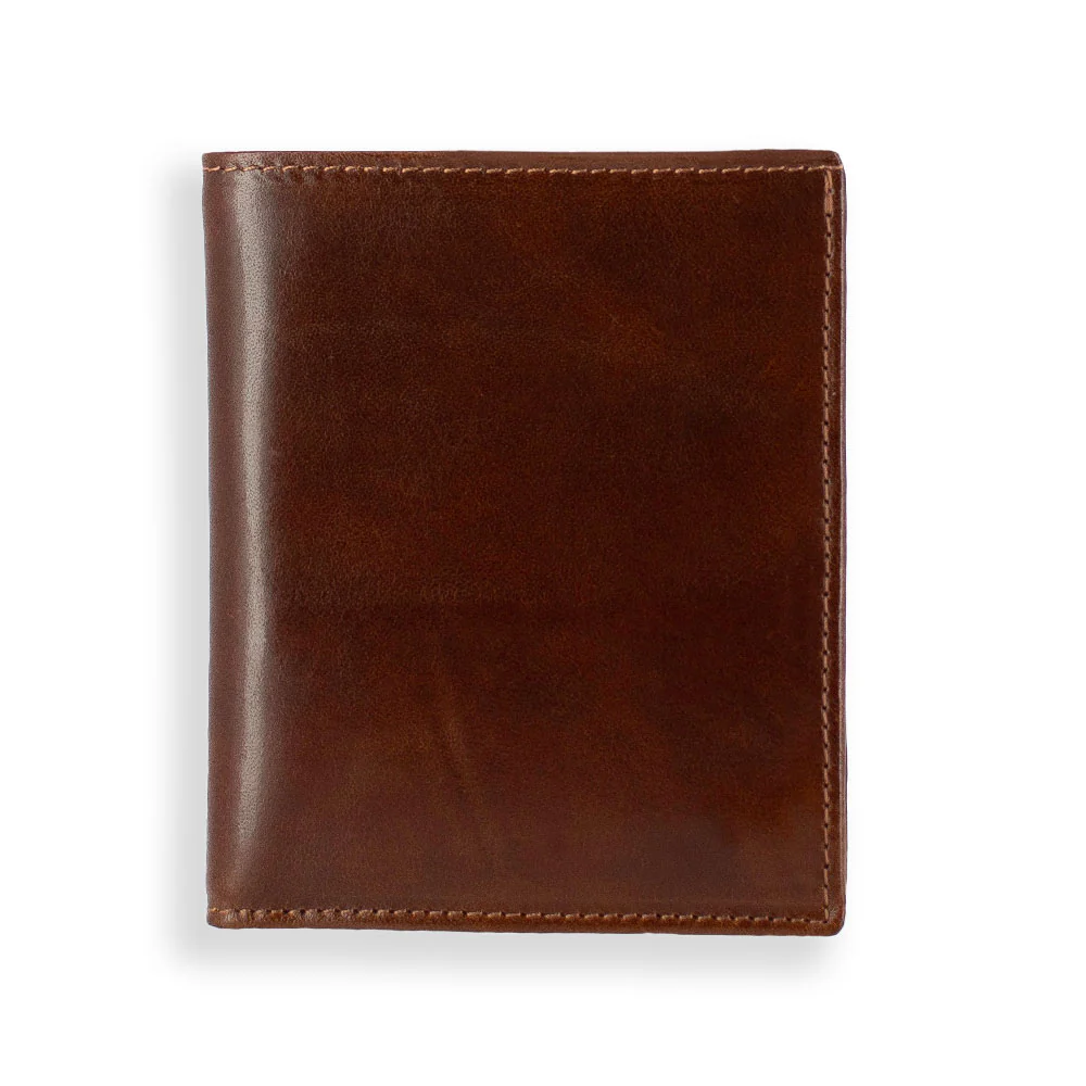 Iseo Italian Hipster Bifold - Image 20
