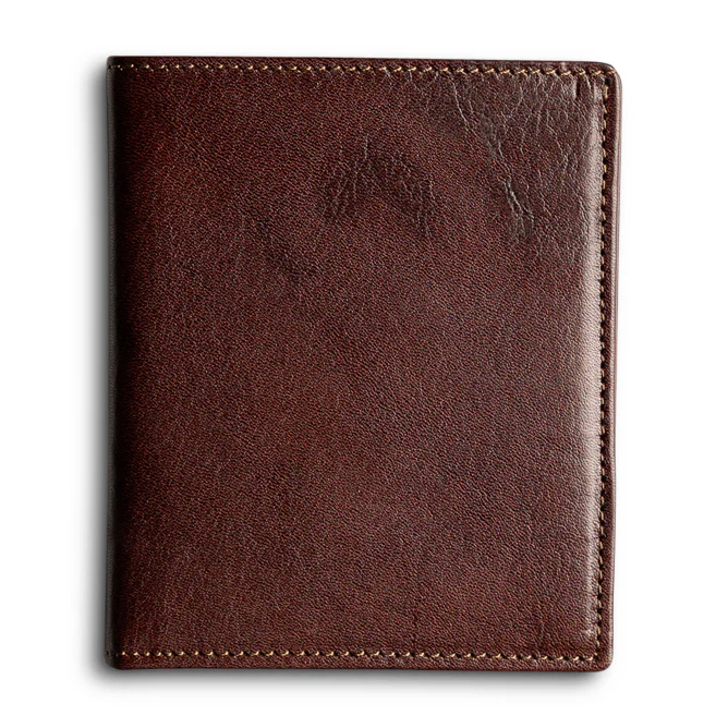 Iseo Italian Hipster Bifold - Image 3