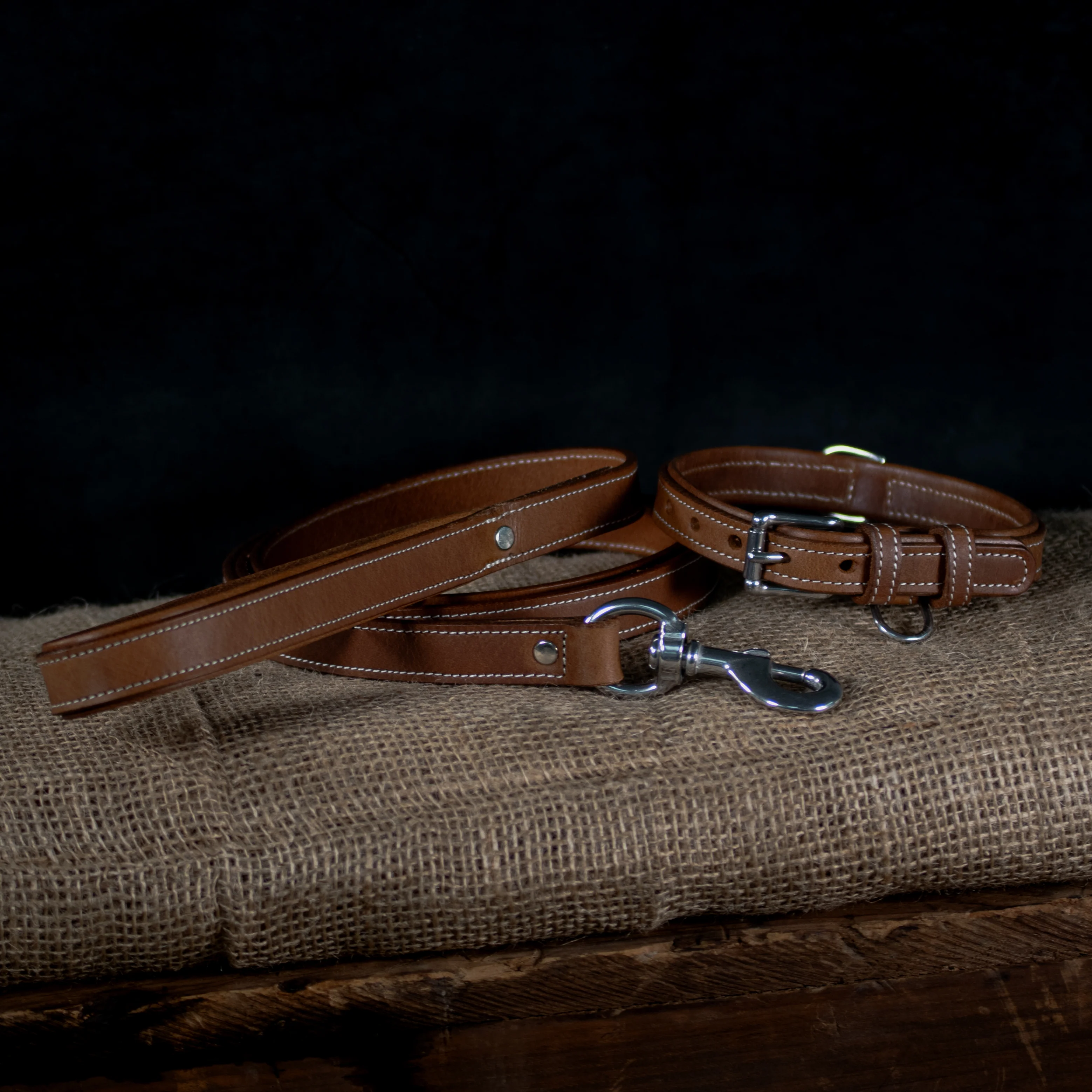 Kodak Bison Collar - Image 9