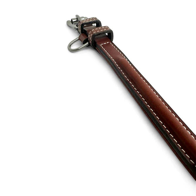Bentley Raised Collar - Image 17