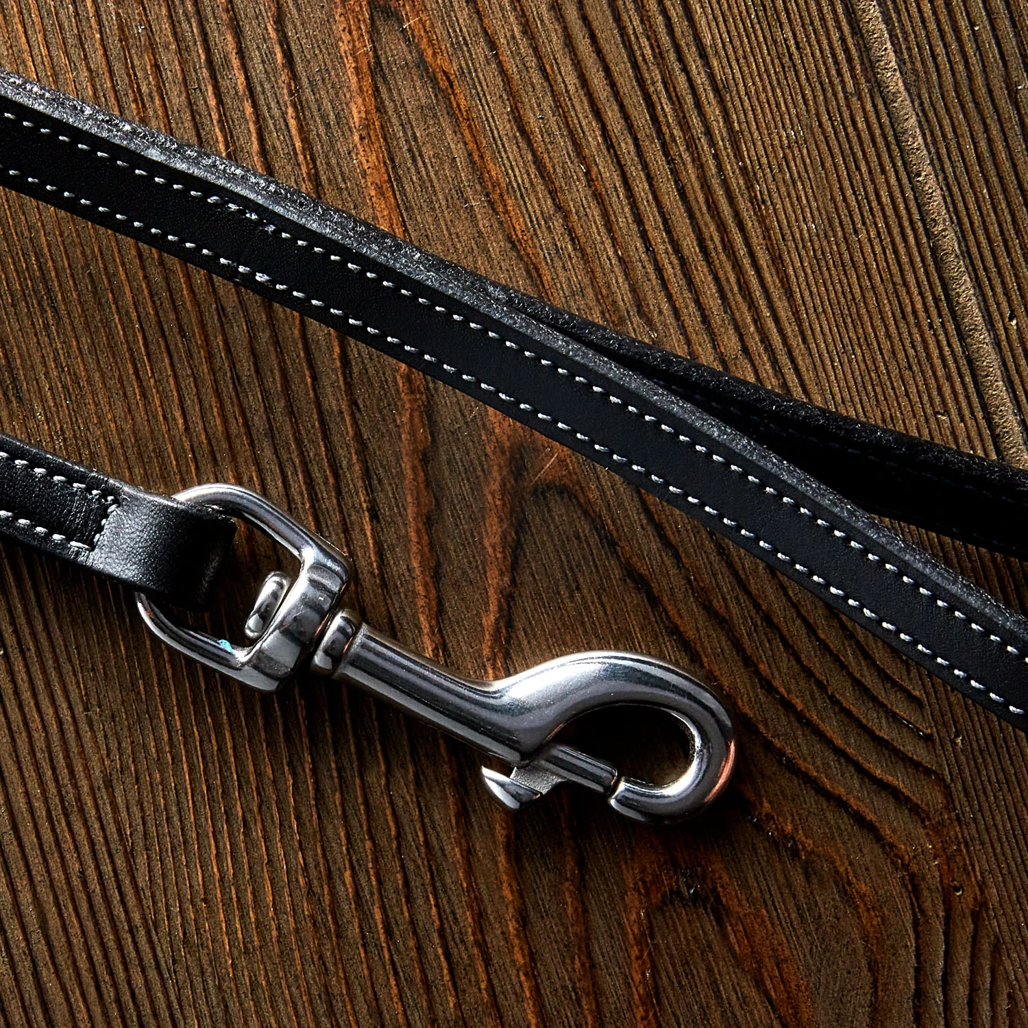 Bentley Leash - Image 11