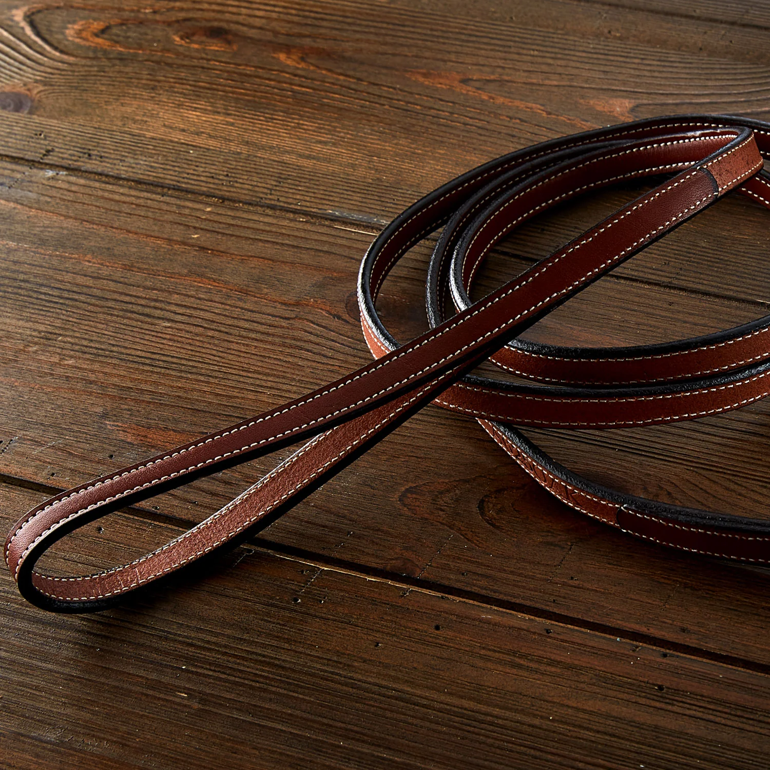 Bentley Leash - Image 13