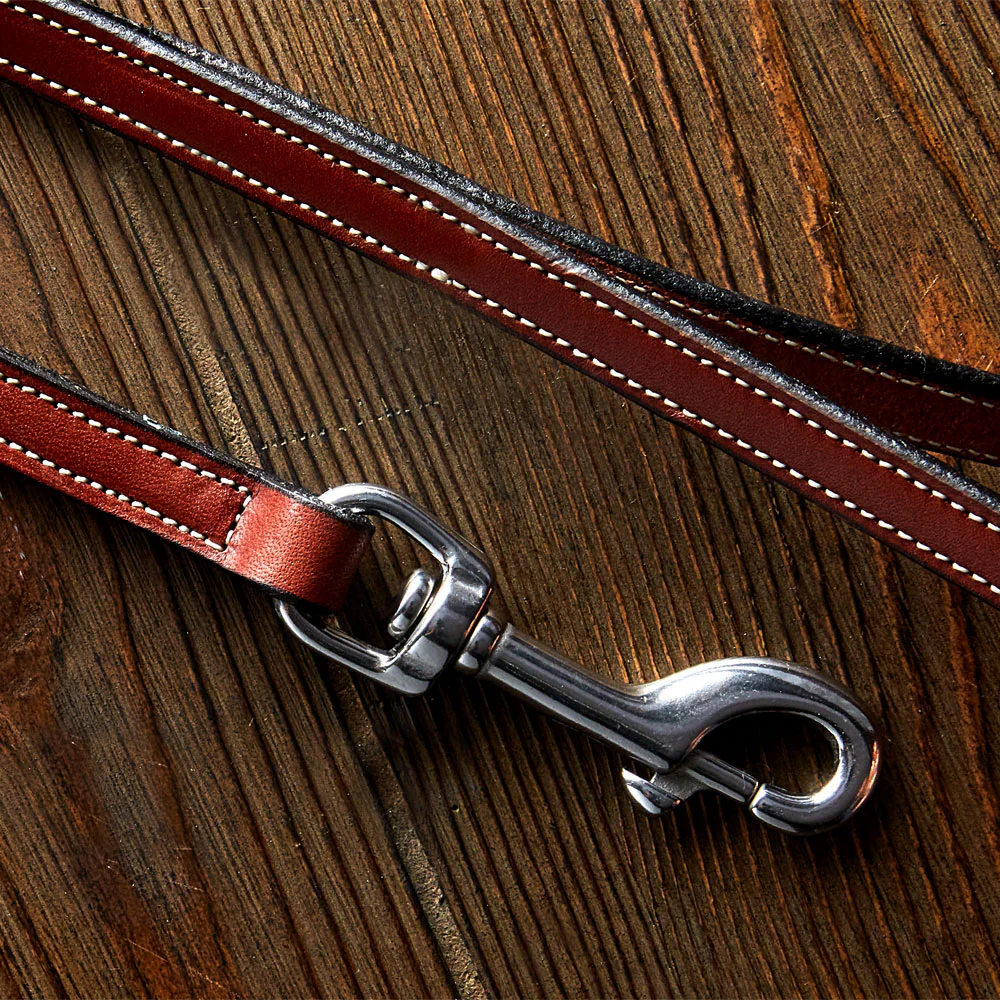 Bentley Leash - Image 14