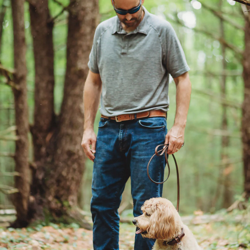 Bentley Leash - Image 15