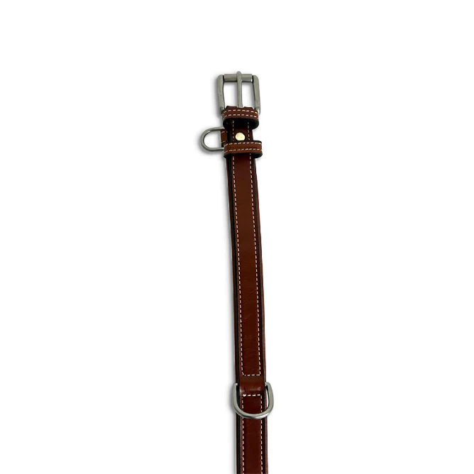 Rover Standard Collar - Image 21