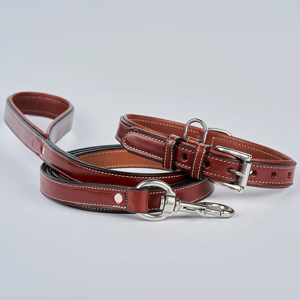 Rover Standard Collar - Image 30