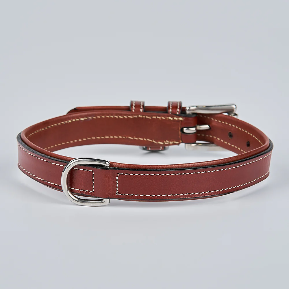 Rover Standard Collar - Image 31