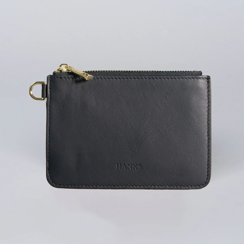 Livia Mini Wristlet - Image 11