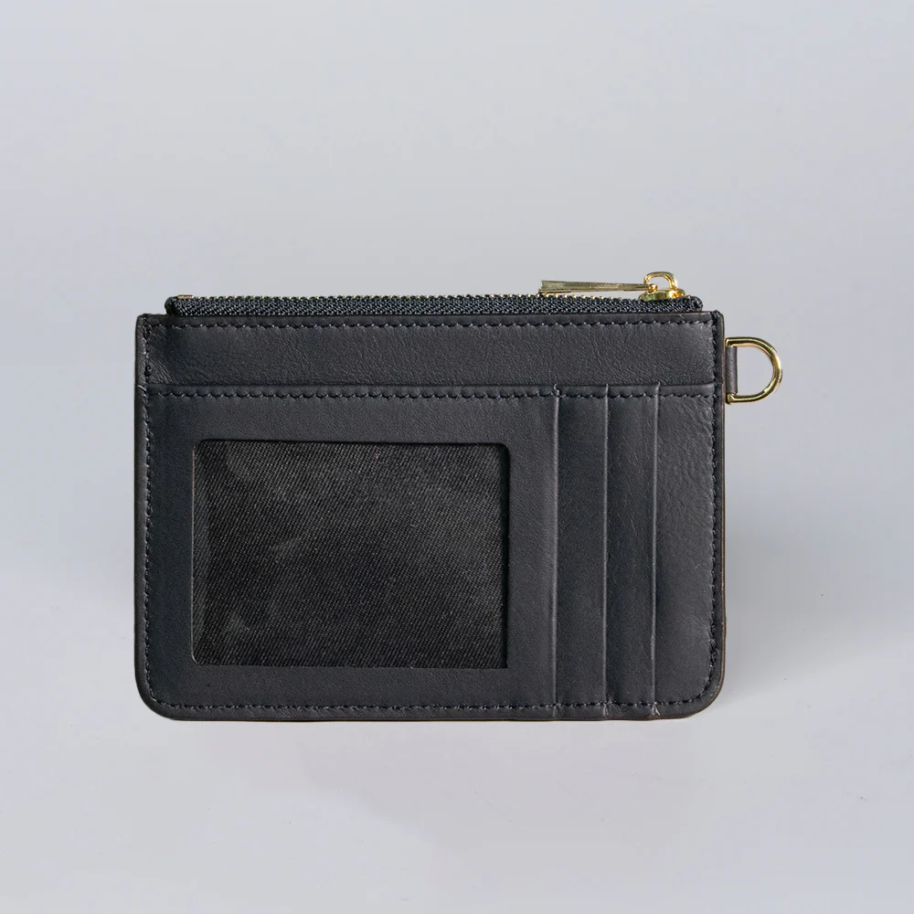 Livia Mini Wristlet - Image 4