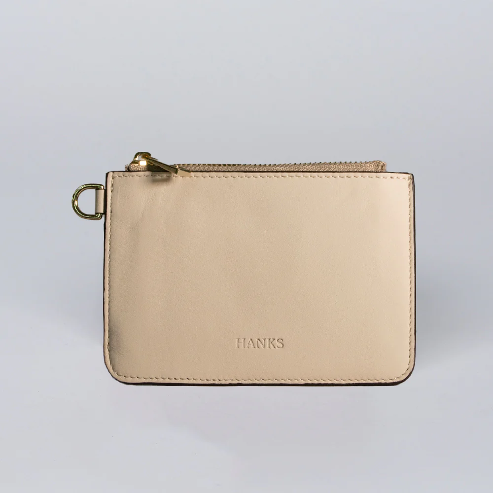 Livia Mini Wristlet - Image 6