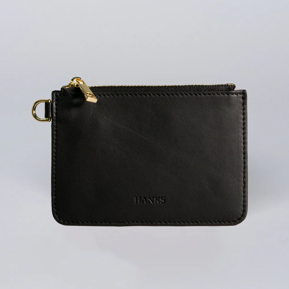 Livia Mini Wristlet - Image 9