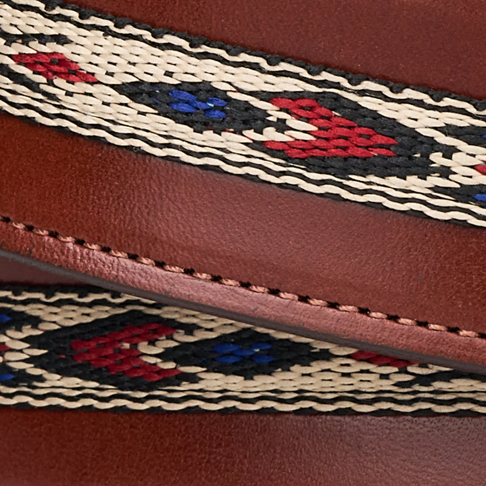 The Seneca Tapered - Image 10