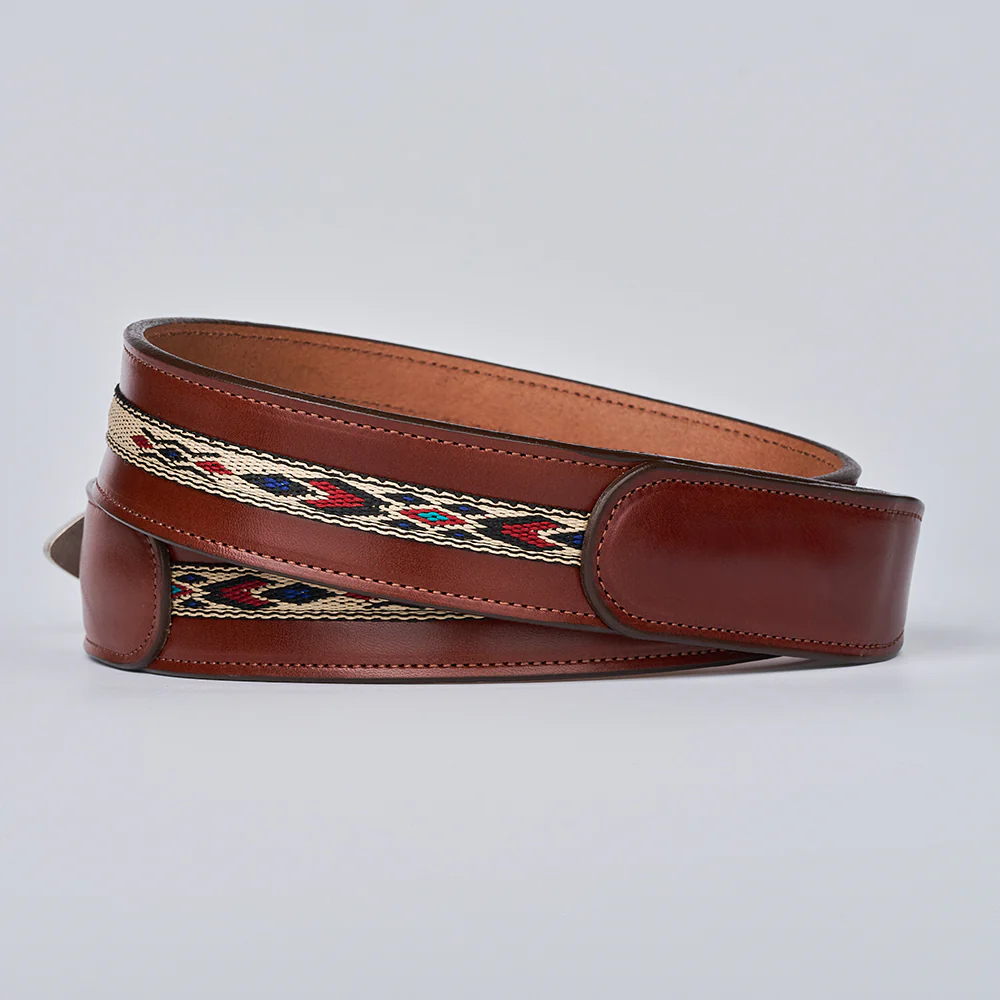 The Seneca Tapered - Image 11