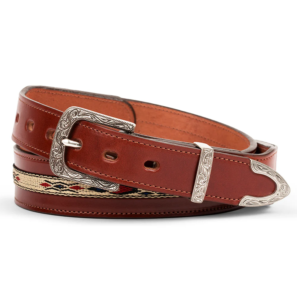 The Seneca Tapered - Image 3