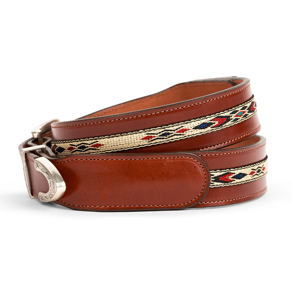The Seneca Tapered - Image 5