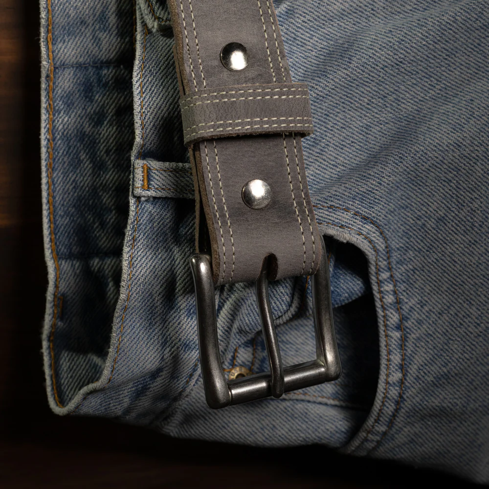 The Montana Bison Double Layer - Image 19