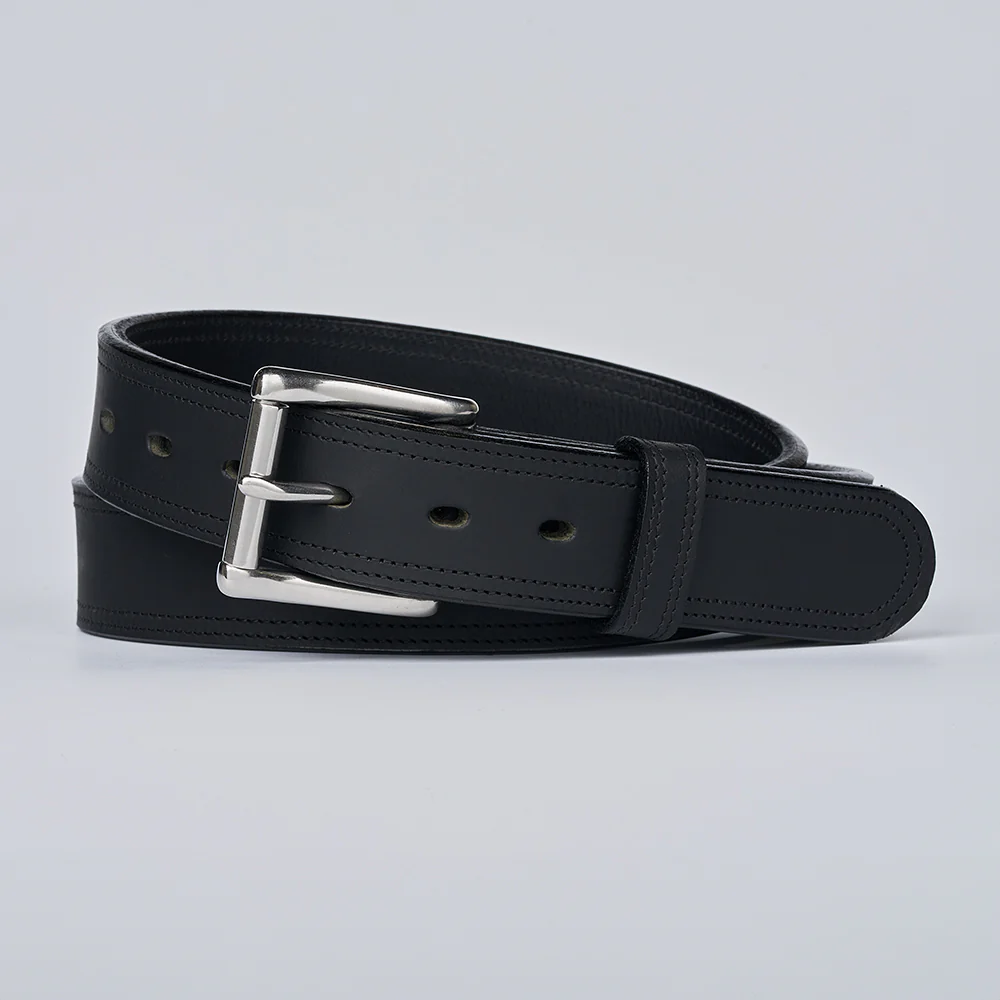 The Montana Bison Double Layer - Image 25
