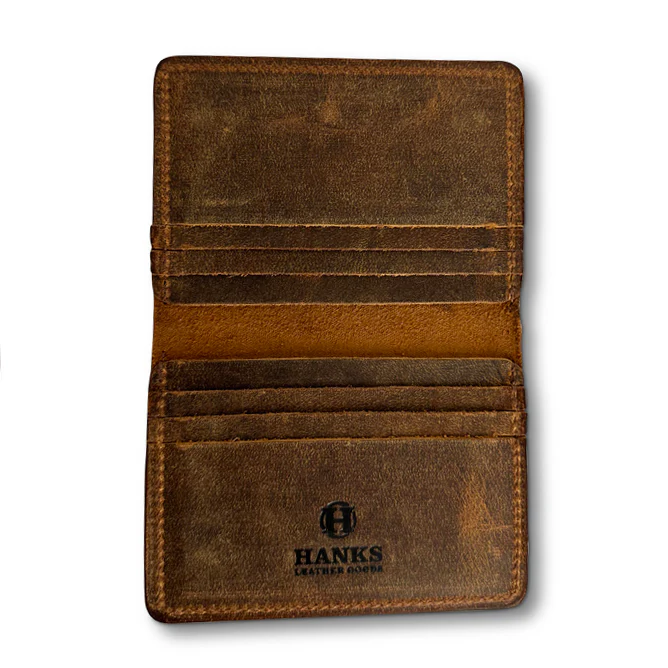 Diablo Slimline Card Holder - Image 14