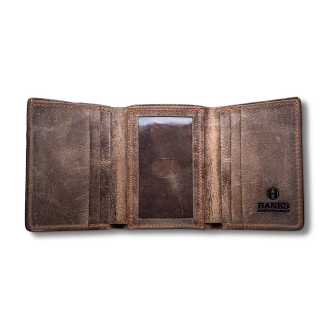 Diablo Slimline Card Holder - Image 15