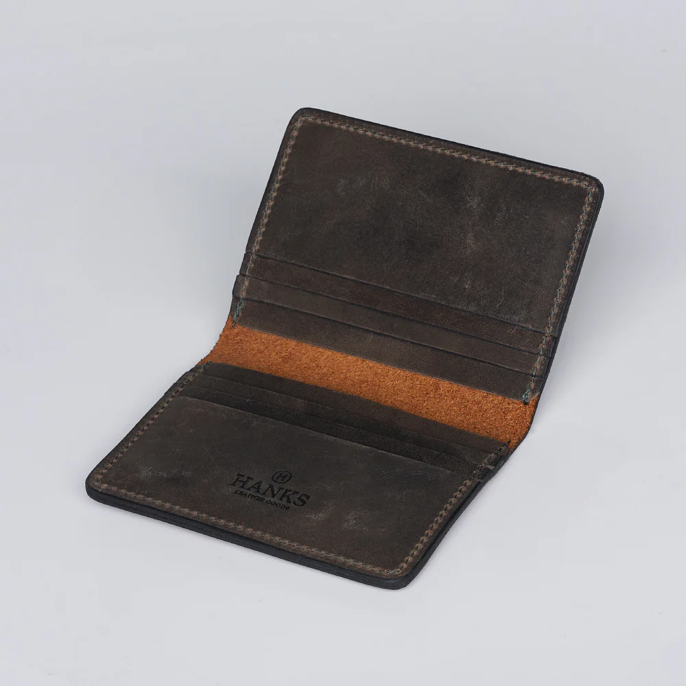 Diablo Slimline Card Holder - Image 16