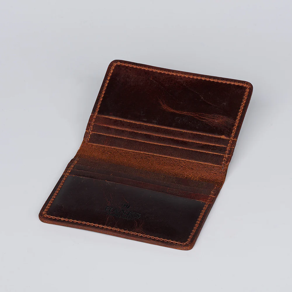 Diablo Slimline Card Holder - Image 17